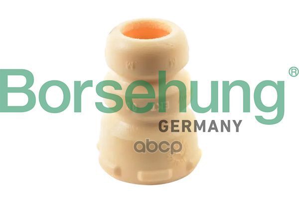 Отбойник Амортизатора BORSEHUNG арт. B10025