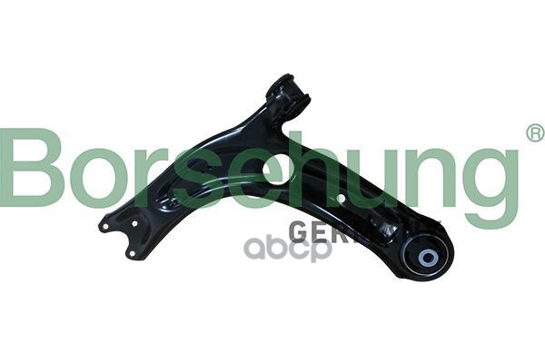 Рычаг Подвески BORSEHUNG арт. B10858