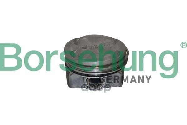 Поршень В Сборе BORSEHUNG арт. B11135