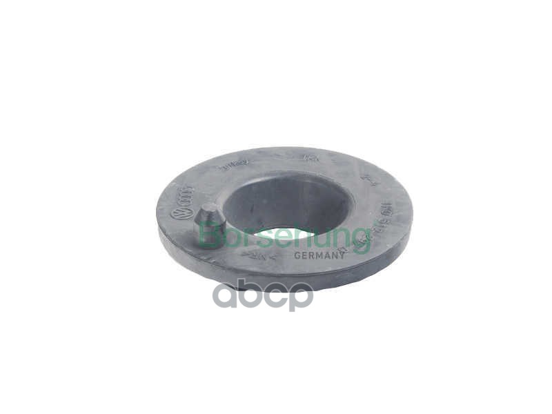 Подушка пружины задней BORSEHUNG арт. b11367