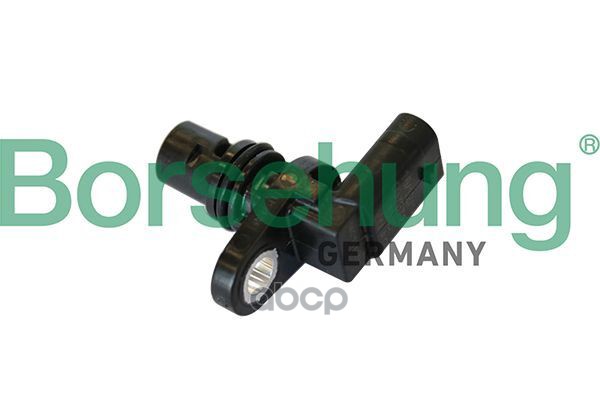 Датчик Импульсов BORSEHUNG арт. B11854