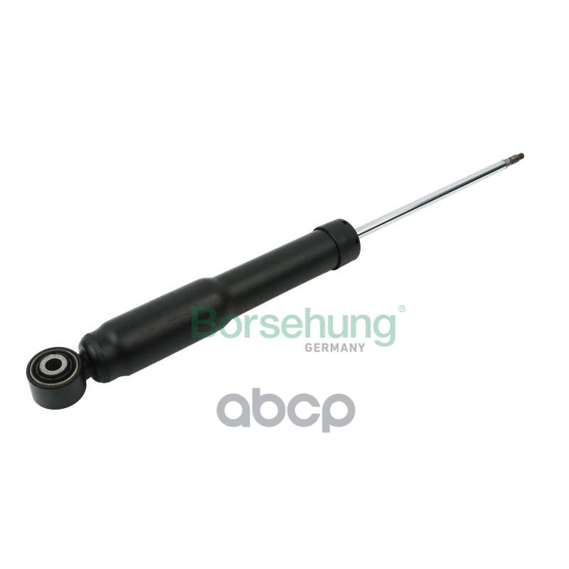 Амортизатор Задний BORSEHUNG арт. B12133