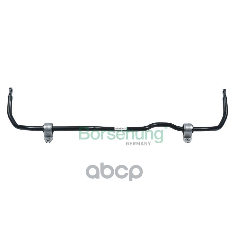 Стабилизатор BORSEHUNG арт. B12617
