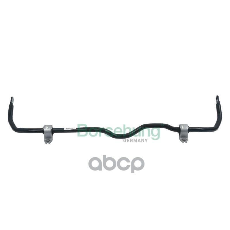 Стабилизатор Поперечной Устойчивости B12618 BORSEHUNG арт. B12618