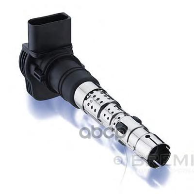 Катушка зажигания VW BREMI арт. 20115