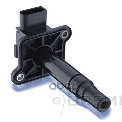 Катушка зажигания Audi/VW/Seat 96- BREMI арт. 20130
