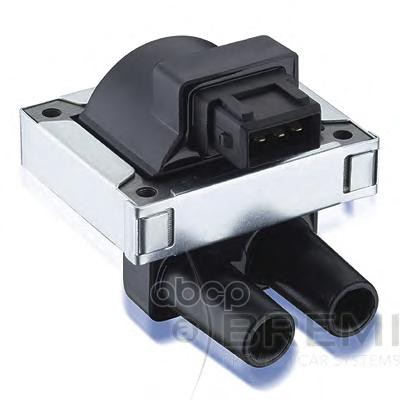 Катушка Зажигания Renault Laguna/Megan 95- BREMI арт. 20142