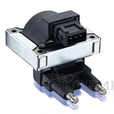 Катушка Зажигания Renault Laguna/Megan 93- BREMI арт. 20200