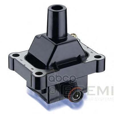 Катушка зажигания VW LT/Mercedes/Ssangyong 92- BREMI арт. 20307