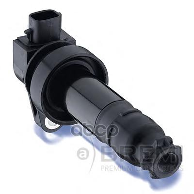 Катушка зажигания Kia/Hyundai 06- BREMI арт. 20378