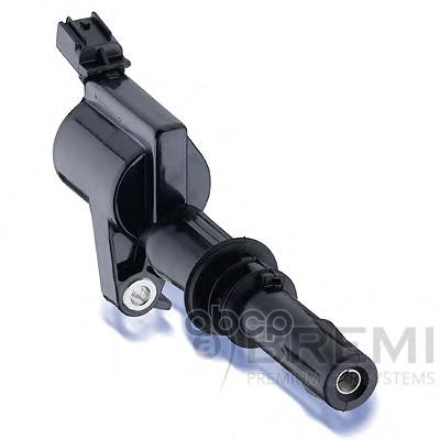 Катушка зажигания Ford usa 04- BREMI арт. 20392