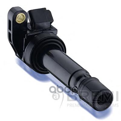 Катушка зажигания Daihatsu Cuore/Sirion 1.0 98-03 BREMI арт. 20415