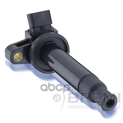 Катушка зажигания Lexus GS/SC430 01-11 BREMI арт. 20429