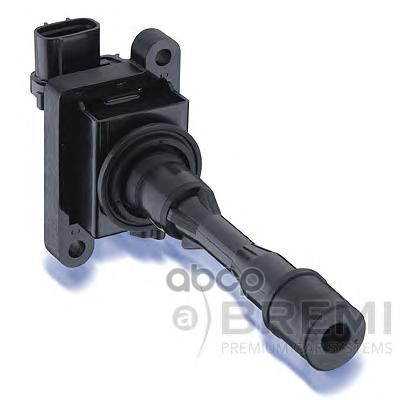 Катушка Зажигания Daihatsu Terios 1.3 4Wd 97-00 BREMI арт. 20430