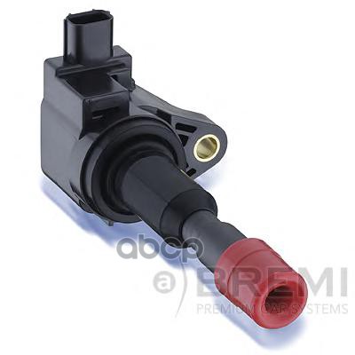Катушка зажигания Honda Jazz 1.4 02-08 BREMI арт. 20431