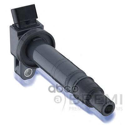 Катушка зажигания Toyota BREMI арт. 20439