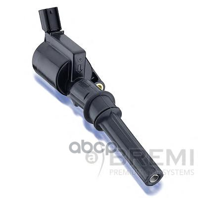 Катушка зажигания Ford Expedition/MG USA 96-05 BREMI арт. 20447