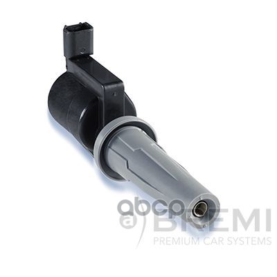 Катушка зажигания BREMI арт. 20560