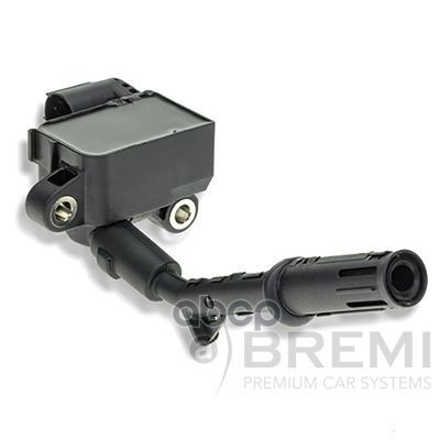 Катушка Зажигания BREMI арт. 20693