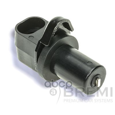 Датчик Abs BREMI арт. 50006