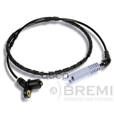 Датчик ABS BREMI арт. 50206