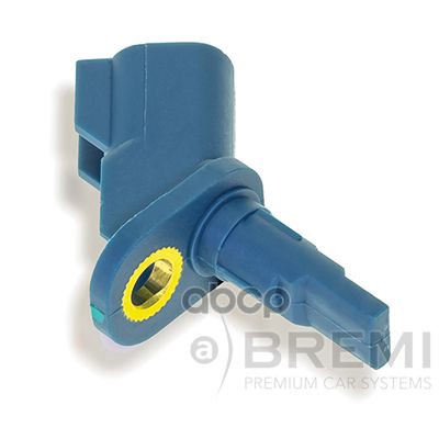 Датчик ABS BREMI арт. 50229