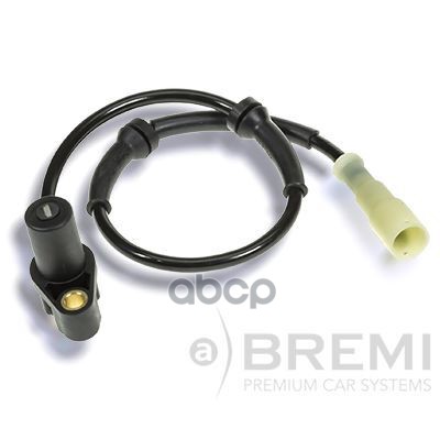 Датчик Abs BREMI арт. 50272