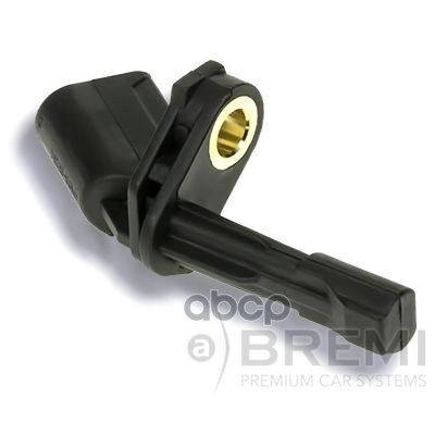 Датчик ABS BREMI арт. 50307