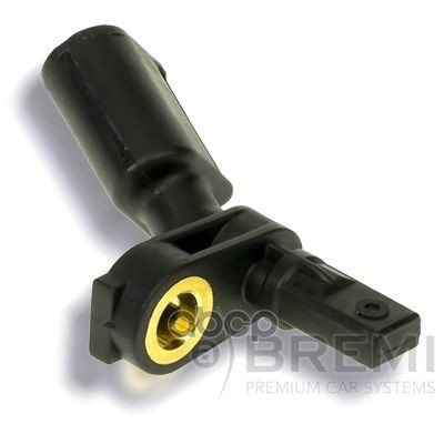 Датчик ABS BREMI арт. 50324