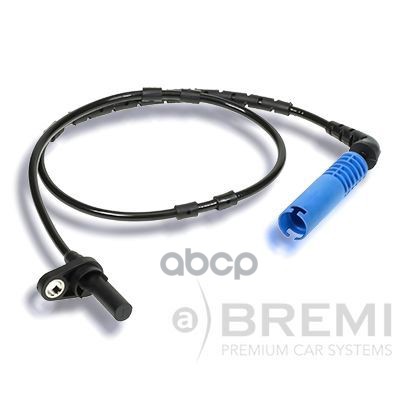 Датчик ABS BREMI арт. 50336