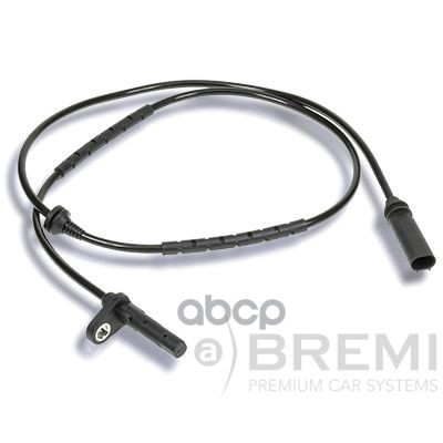 Датчик ABS BREMI арт. 50353