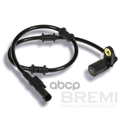 Датчик ABS BREMI арт. 50509