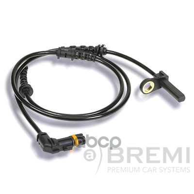 Датчик ABS BREMI арт. 50525