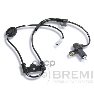 Датчик ABS BREMI арт. 50692