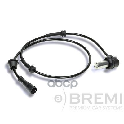 Датчик ABS BREMI арт. 50742