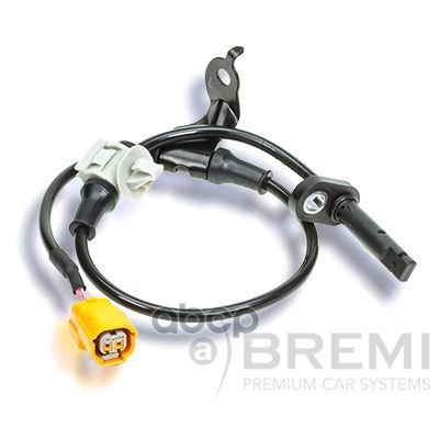 Датчик ABS BREMI арт. 50771