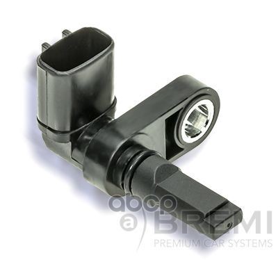 Датчик ABS BREMI арт. 50865