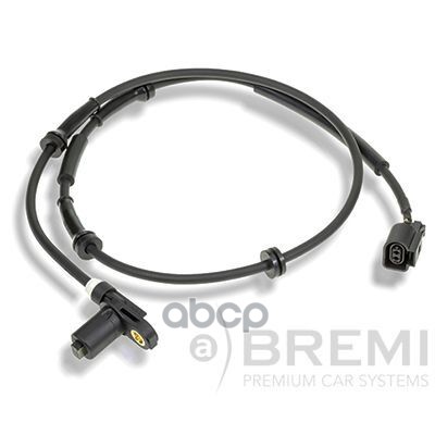 Датчик ABS BREMI арт. 51030