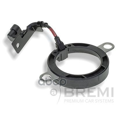 Датчик ABS BREMI арт. 51279