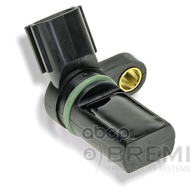 Датчик положения коленвала BREMI арт. 60040