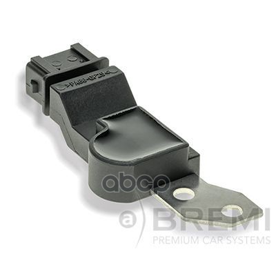 Датчик положения коленвала BREMI арт. 60064