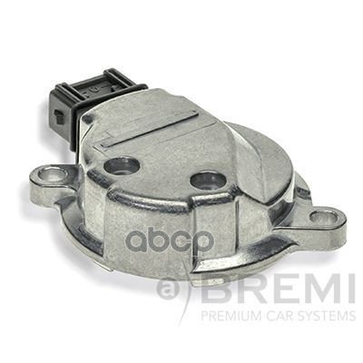 Датчик положения распредвала BREMI арт. 60095