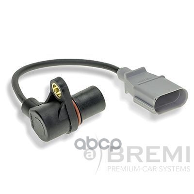 Датчик Импульсов Bremi 60197 BREMI арт. 60197