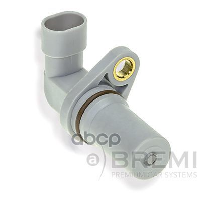 Датчик положения коленвала BREMI арт. 60252