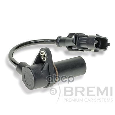 Датчик Положения Коленвала BREMI арт. 60354