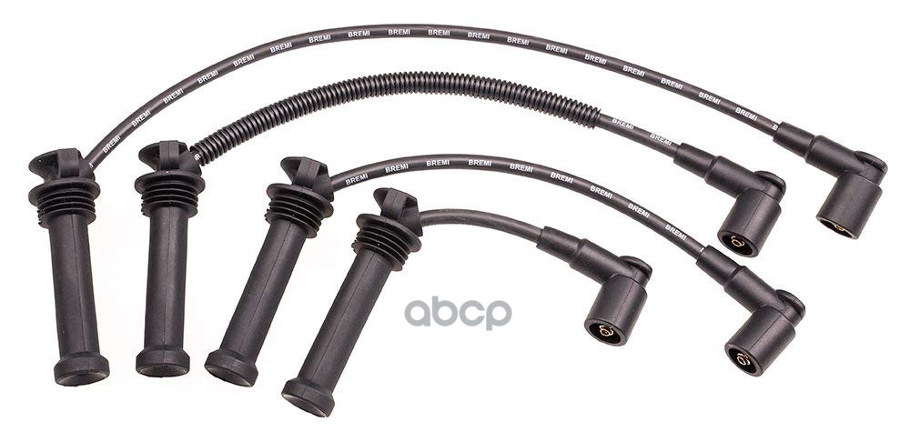 Провода в/в к-т Ford Mondeo 00-07 BREMI арт. 800/268