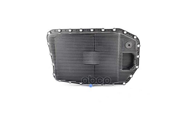 Поддон картера BMW E81-E82-E87-E87 LCI-E88-E90-E91-E92-E93-E60-E61-E63-E64-E65-E66-F01-F02-X1 E84-X3 BSG AUTO PARTS арт. bsg1...