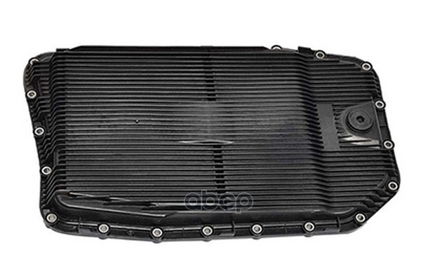 Поддон картера BMW E90-E91-E92-E93-E60-E61-E63-E64-E65-E66-F01-F02-X3 E83 LCI-X5 E70-X5 E70 LCI-X6 E BSG AUTO PARTS арт. bsg1...