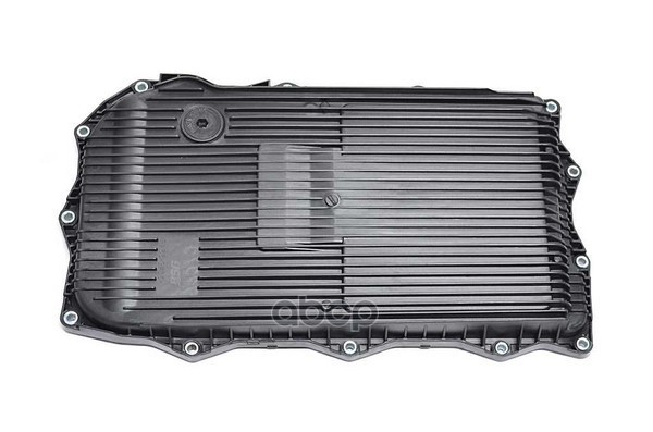 Поддон картера BMW F20-F21-F22-F23-F30-F31-F34-F35-F32-F33-F36-F06-F07-F10-F11-F18-G20-G21-G28-G30-G BSG AUTO PARTS арт. bsg1...