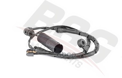 Датчик износа торм колодок BMW E46 BM 00-06 BSG AUTO PARTS арт. bsg15-201-009